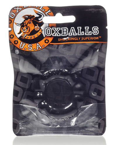 Oxballs Atomic Jock 6-Pack Shaped Cocking