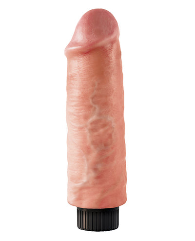King Cock 6"