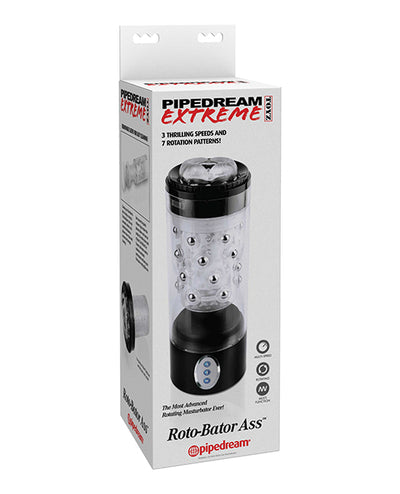 PDX Extreme Roto-Bator - Ass