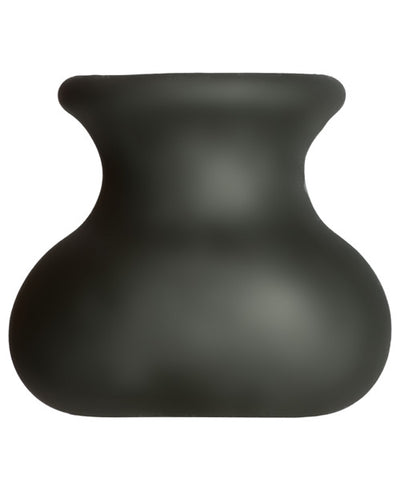 Perfect Fit Bull Bag 1.5" Ball Stretcher