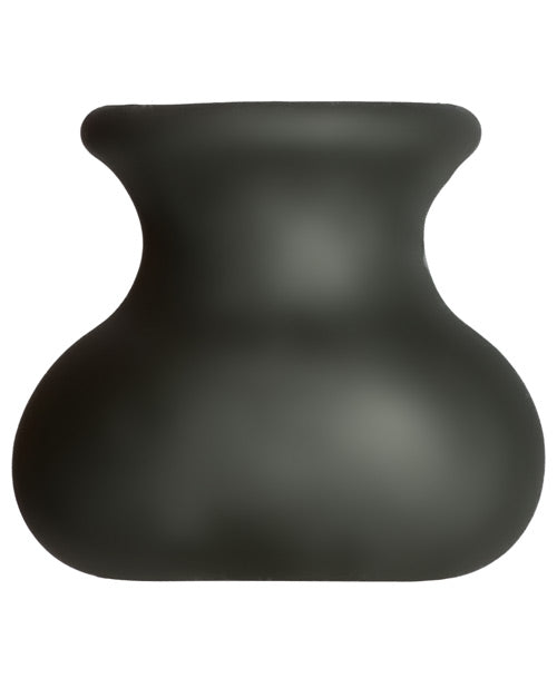 Perfect Fit Bull Bag 1.5" Ball Stretcher