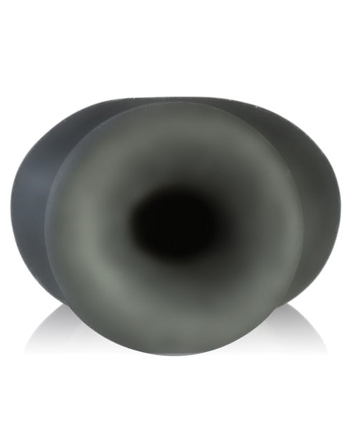 Perfect Fit Bull Bag 1.5" Ball Stretcher