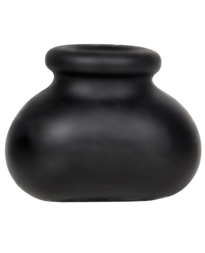 Perfect Fit Bull Bag 3/4" Ball Stretcher