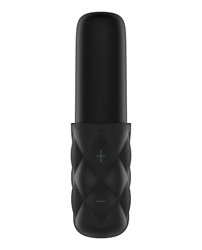Satisfyer Mini Sparkling Darling