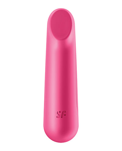 Satisfyer Ultra Power Bullet 3 - Assorted Colors