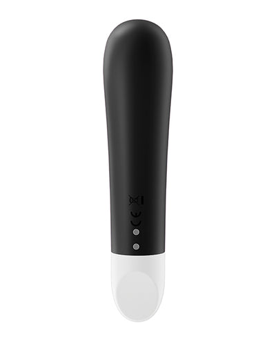 Satisfyer Ultra Power Bullet 2 - Assorted Colors