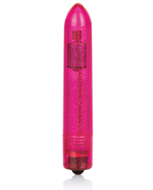 Shane's World Sparkle Bullet