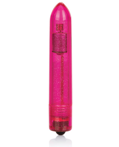 Shane's World Sparkle Bullet