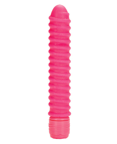 Shane's World Sorority Screw Vibe