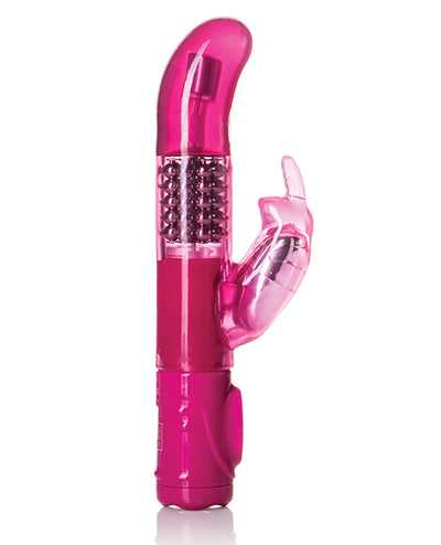 Jack Rabbit Advanced G - Assorted Colors
