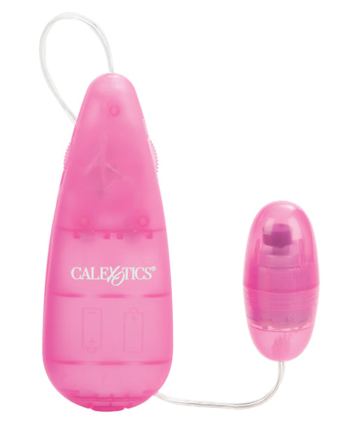 Shane's World Her Stimulator - Pink