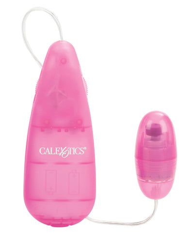Shane's World Her Stimulator - Pink
