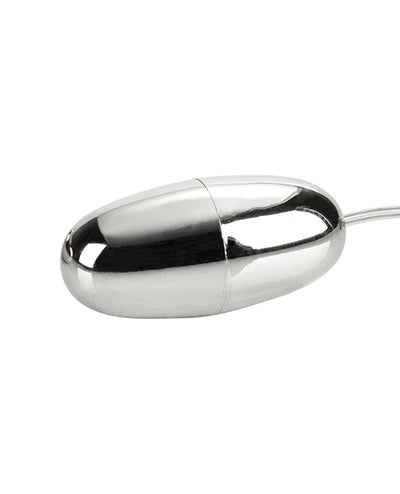 Pocket Exotics Bullet