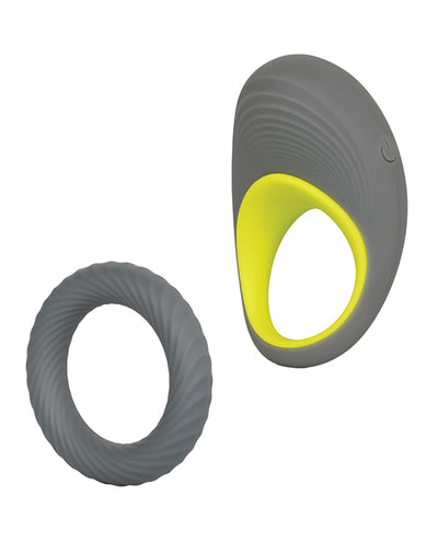 Link Up Edge - Multi Color