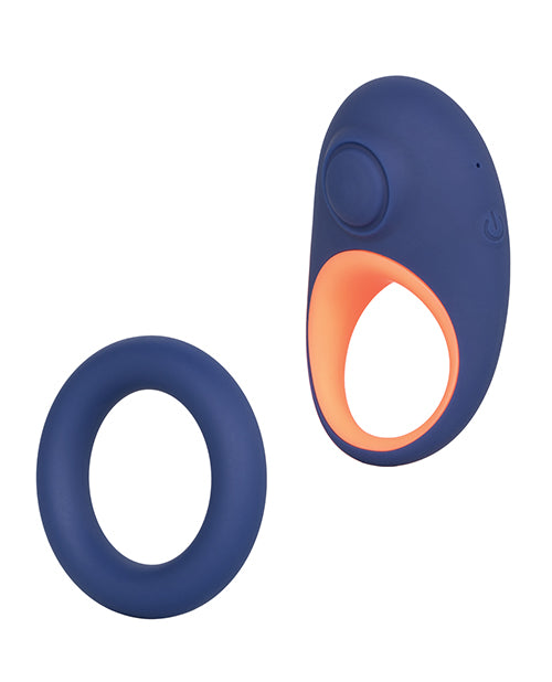 Link Up Verge - Multi Color