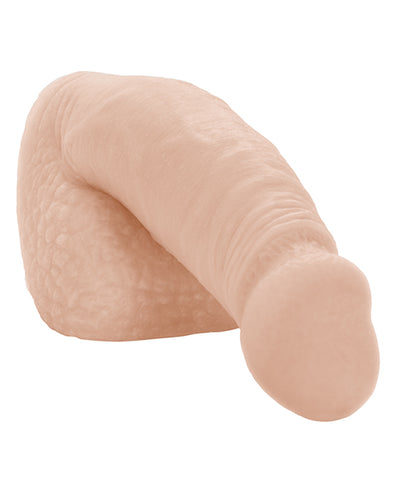 Packer Gear 5" Packing Penis