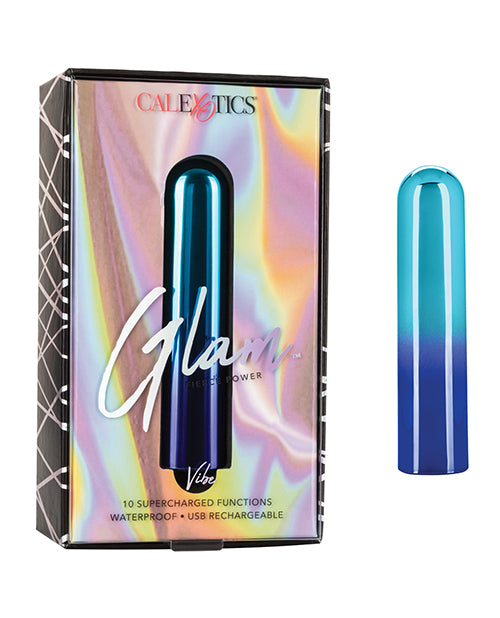 Glam Vibe - Assorted Colors
