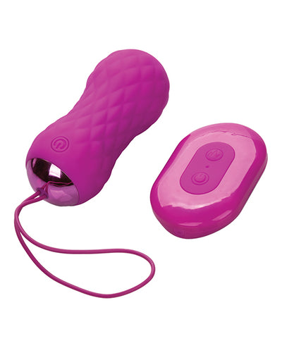 Slay #SpinMe - Magenta