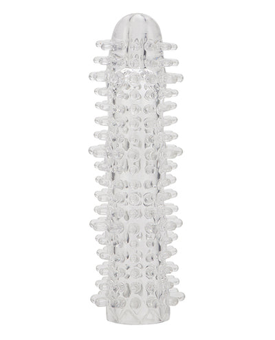 Dr Joel Kaplan Adjustable Extension Added Girth