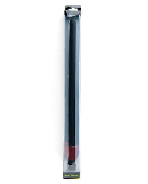 Sport Fucker Locker Room Hose 18" - Assorted Colors
