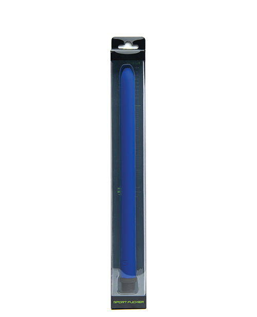 Sport Fucker Locker Room Hose 12" - Assorted Colors