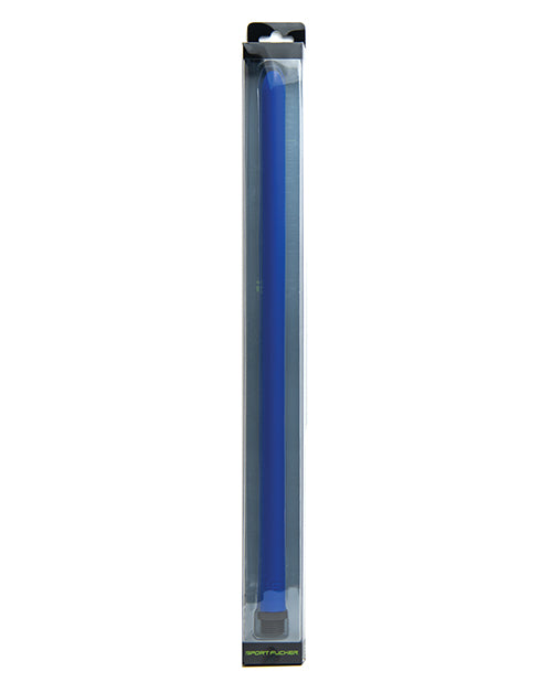 Sport Fucker Locker Room Hose 18" - Assorted Colors
