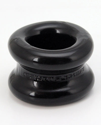 Sport Fucker Muscle Ball Stretcher