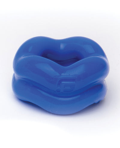 Sport Fucker Revolution Ring Stretcher - Blue