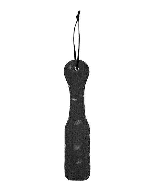 Paddles