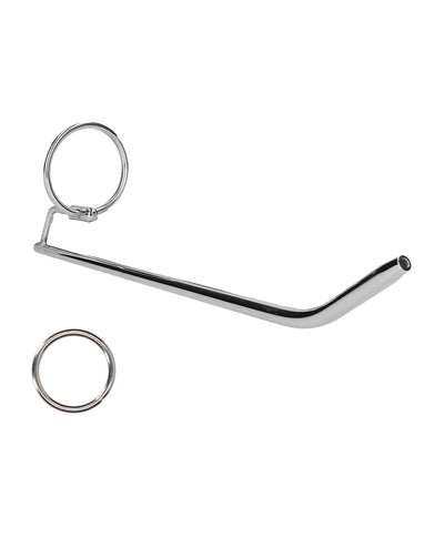 Shots Ouch Urethral Sounding Dilator Stick