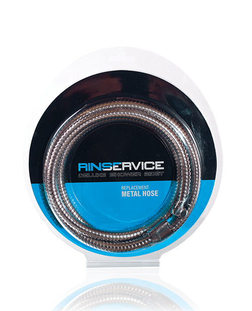 Rinservice