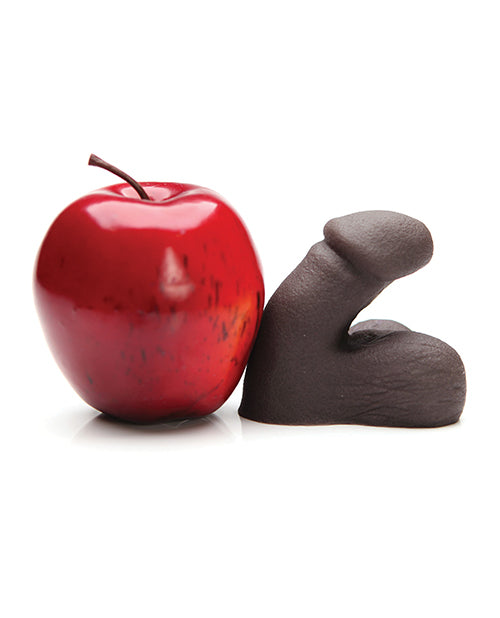 NO ETA Tantus On The Go Packer - Espresso