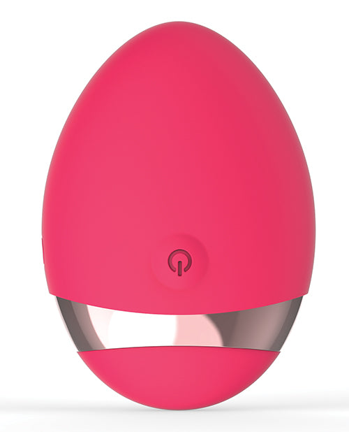 Voodoo Egg-Static 10X Wireless - Assorted Colors