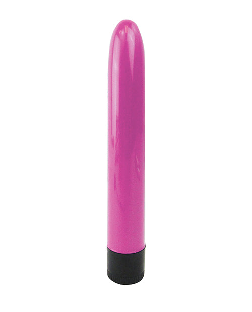 Voodoo 7" Vibe - Assorted Colors