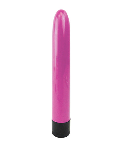 Voodoo 7" Vibe - Assorted Colors