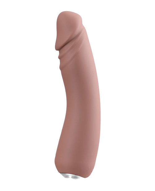 VeDo Rialto Rechargeable Vibe - Assorted Colors