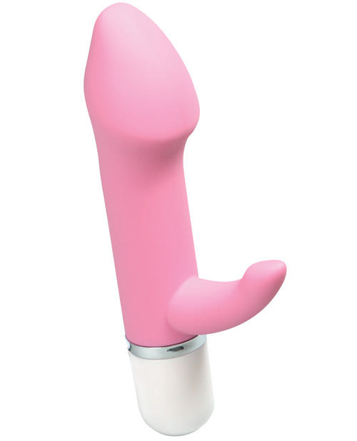 Vivido Eva Mini Vibe