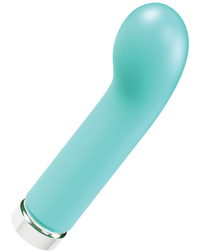 VeDO Gee Plus Rechargeable Vibe