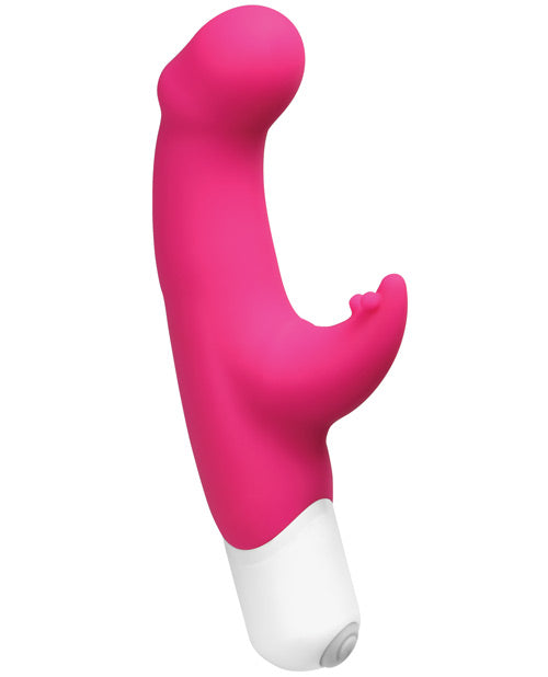 VeDO Joy Mini Vibe - Assorted Colors