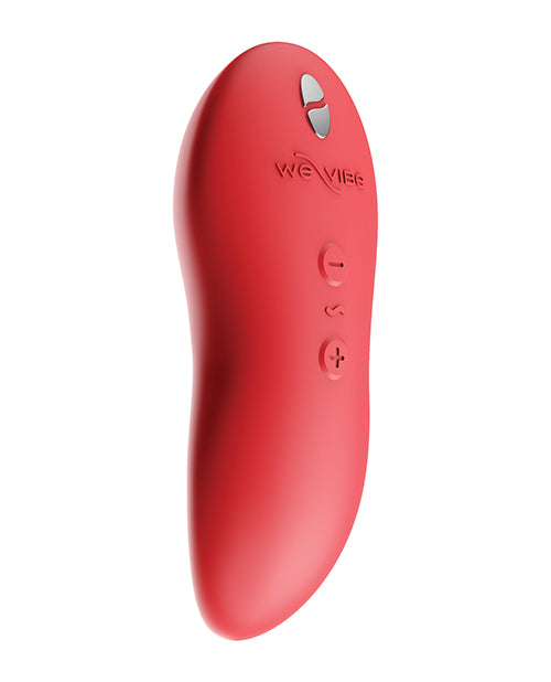 We-Vibe Touch X - Assorted Colors