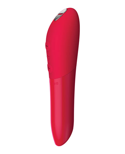 We-Vibe Tango X - Assorted Colors