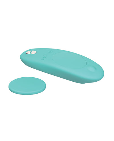 We-Vibe Moxie Panty Vibe - Assorted Colors