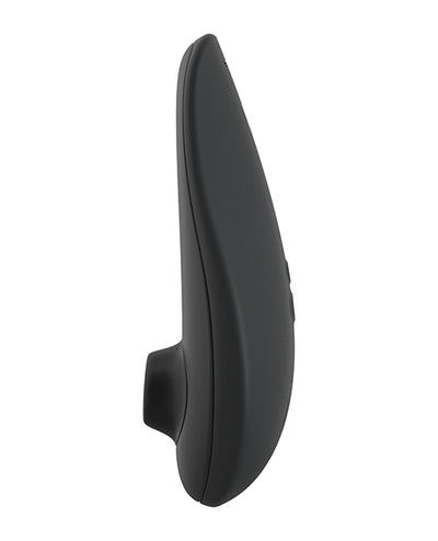 Womanizer Classic 2 - Assorted Colors