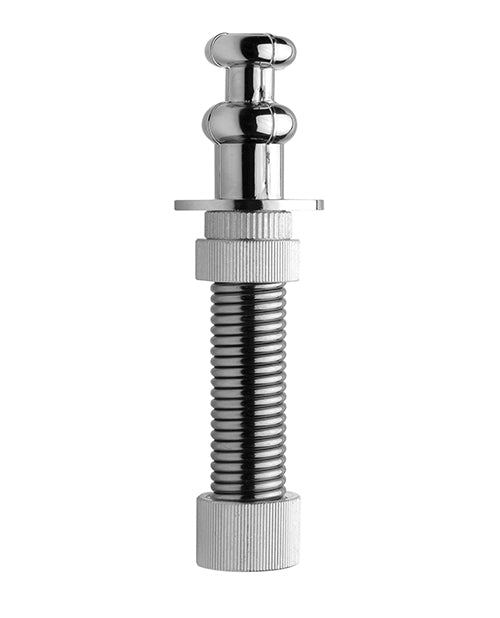 LoveBotz Sex Machine Flexible Extension