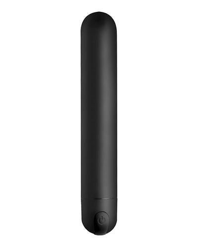 Bang! XL Vibrating Bullet - Assorted Colors