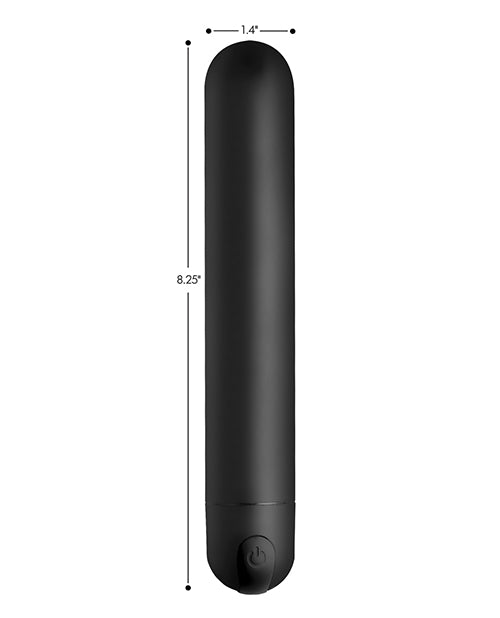 Bang! XL Vibrating Bullet - Assorted Colors