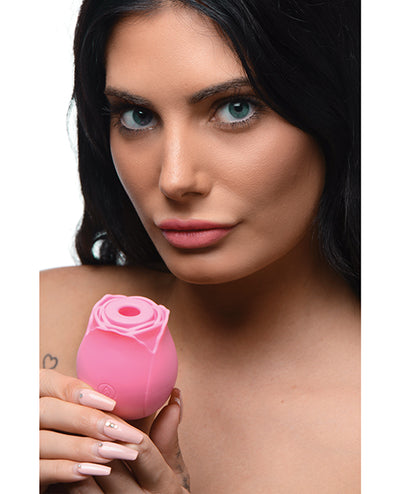 Inmi Bloomgasm Wild Rose - Pink